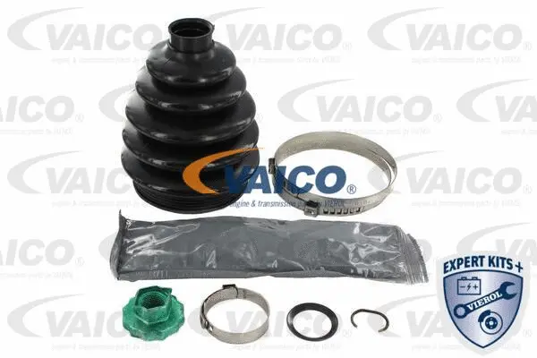 Bellow Kit, drive shaft