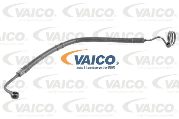 Hydraulic Hose, steering
