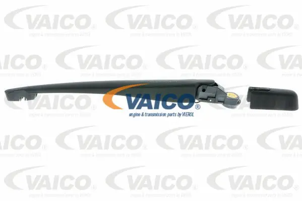 Wiper Arm, window cleaning