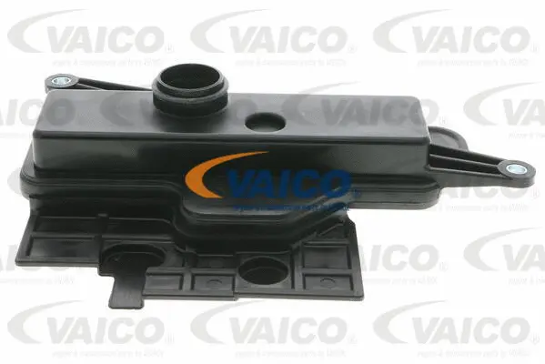 Hydraulic Filter Kit, automatic transmission