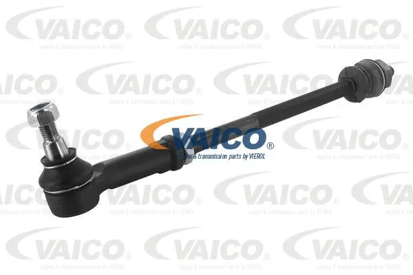 Tie Rod