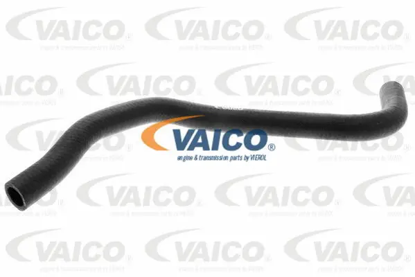 Hydraulic Hose, steering