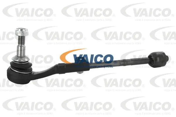 Tie Rod