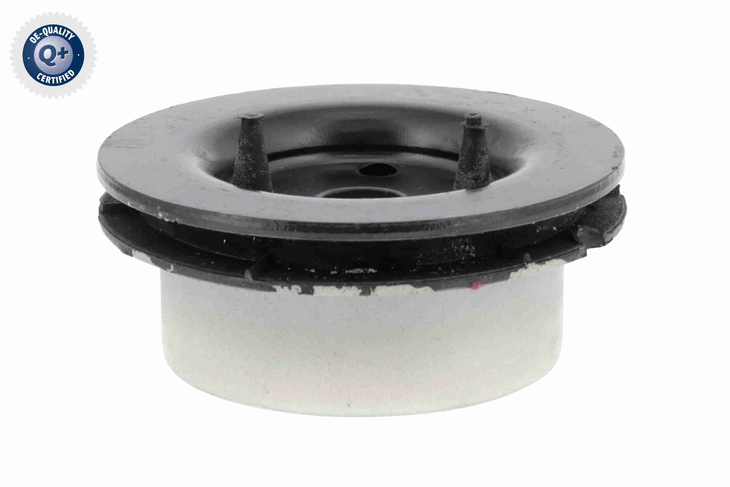 Bushing, axle beam