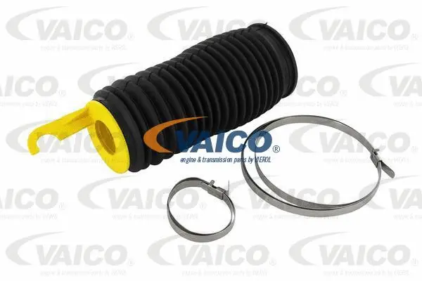Bellow Kit, steering