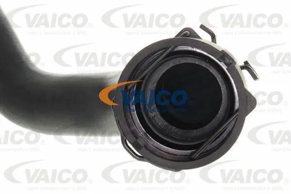 Coolant Pipe