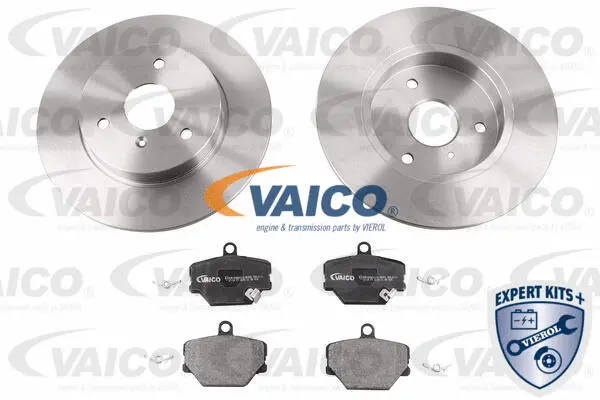 Brake Kit, disc brake