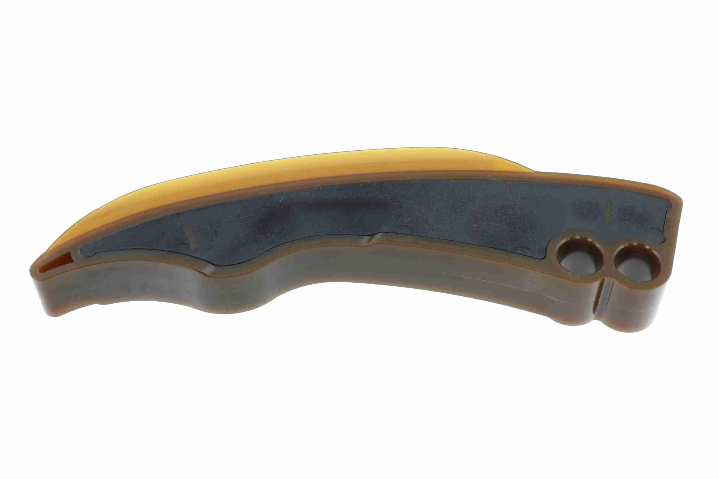 Guide, timing chain