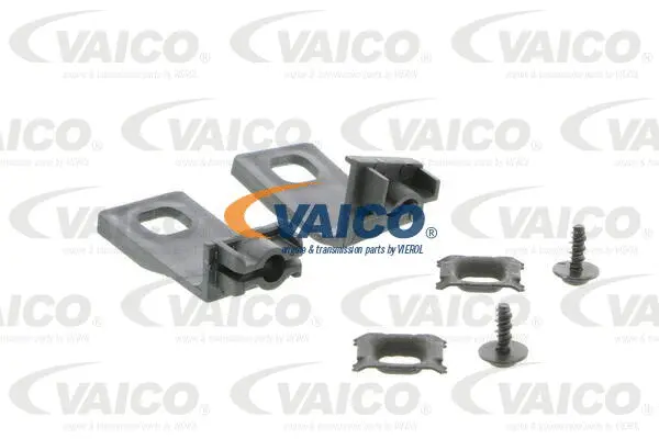Base, headlight