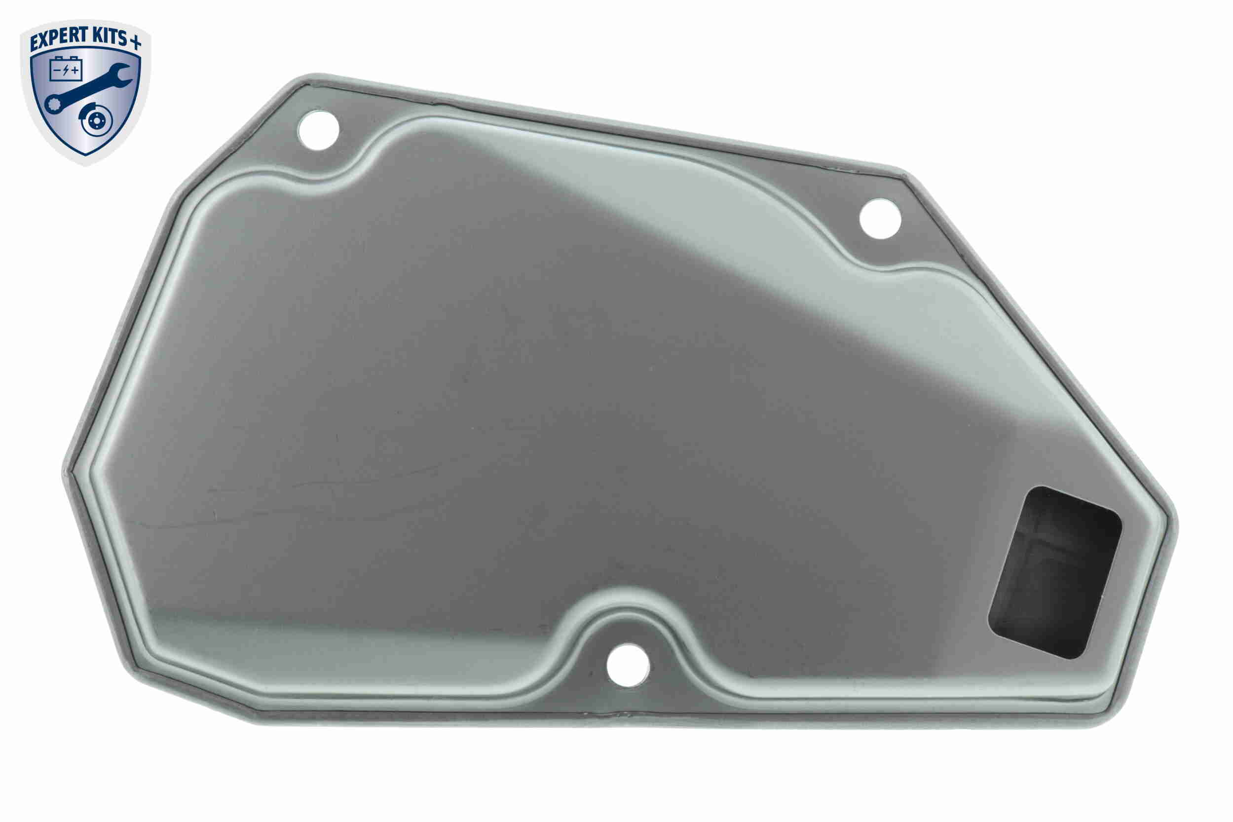 Hydraulic Filter Kit, automatic transmission
