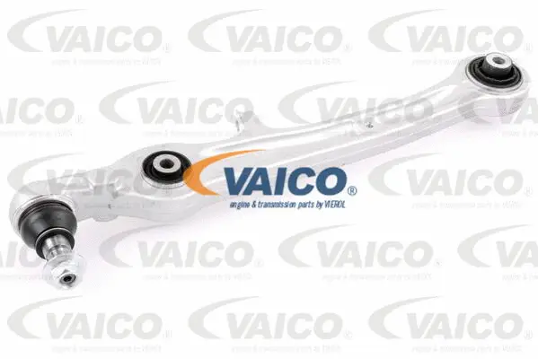 Control/Trailing Arm Kit, wheel suspension