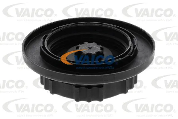 Cap, coolant tank