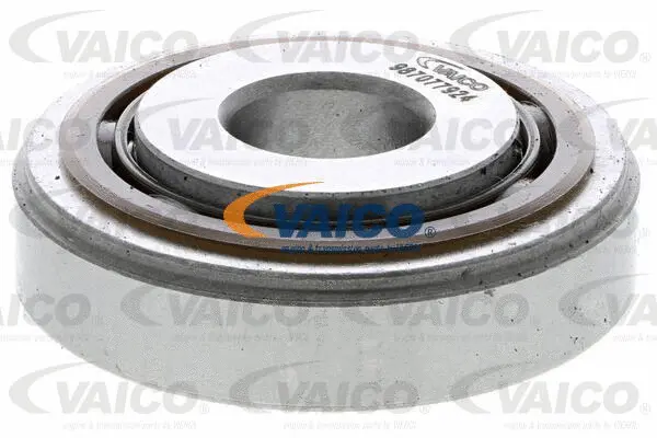 Rolling Bearing, suspension strut support mount