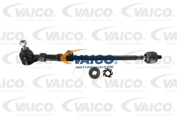 Tie Rod