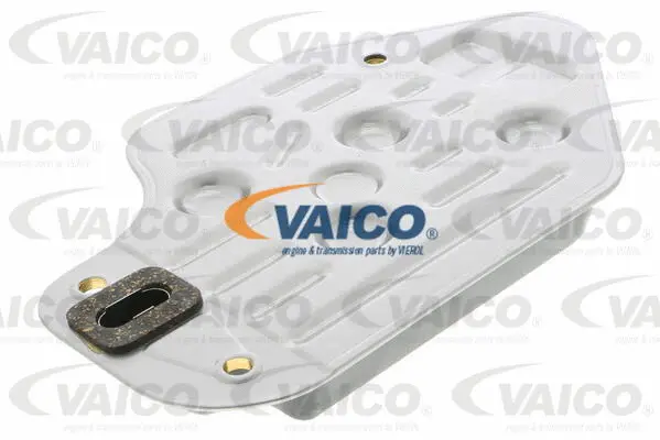 Hydraulic Filter Kit, automatic transmission