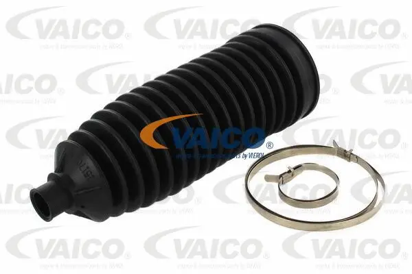 Bellow Kit, steering