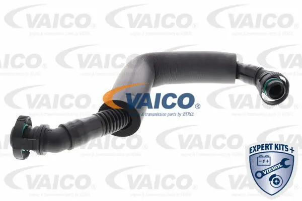 Repair Kit, crankcase ventilation