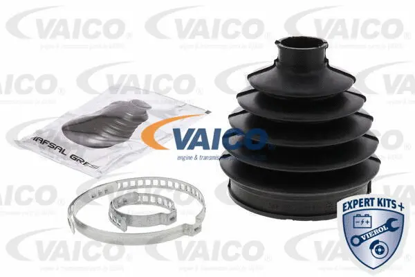 Bellow Kit, drive shaft