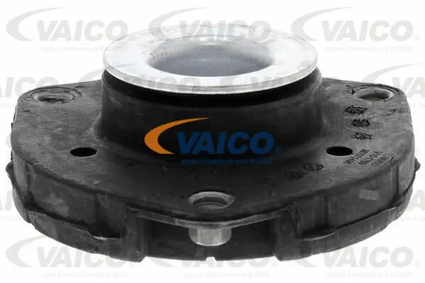 Suspension Strut Support Mount