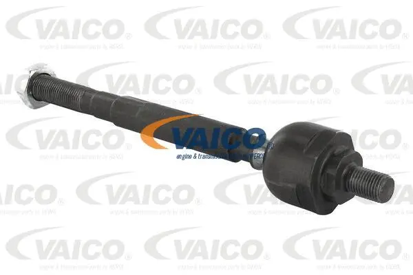 Inner Tie Rod