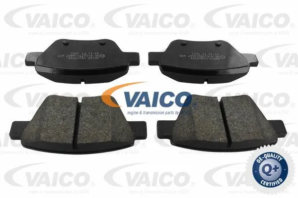 Brake Kit, disc brake