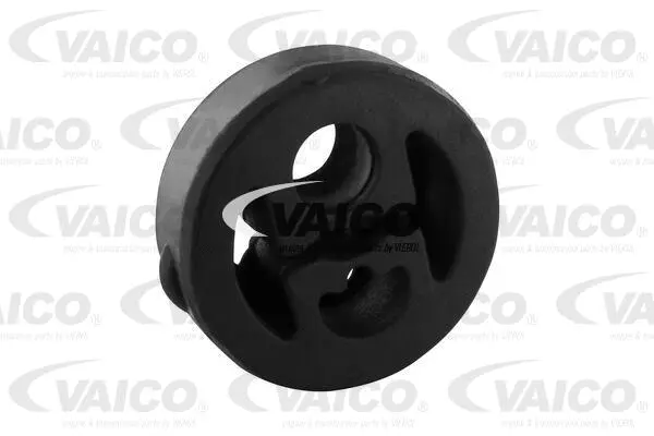 Rubber Mount, muffler