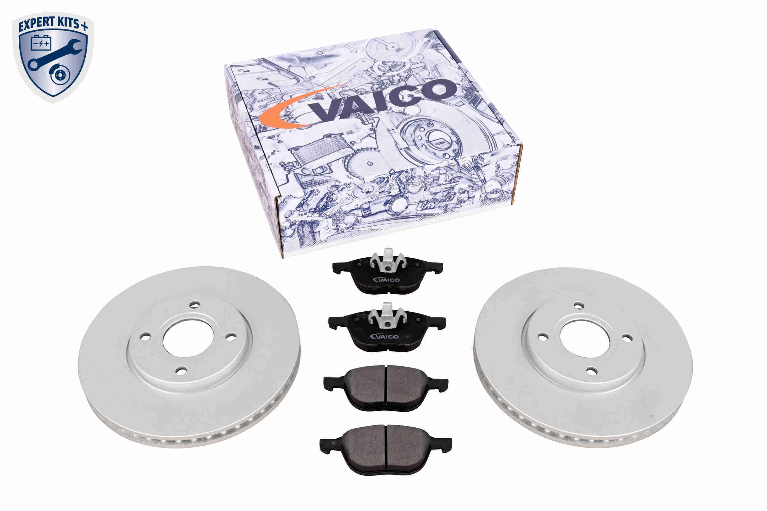 Brake Kit, disc brake