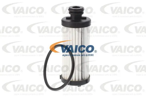 Parts kit, automatic transmission oil change