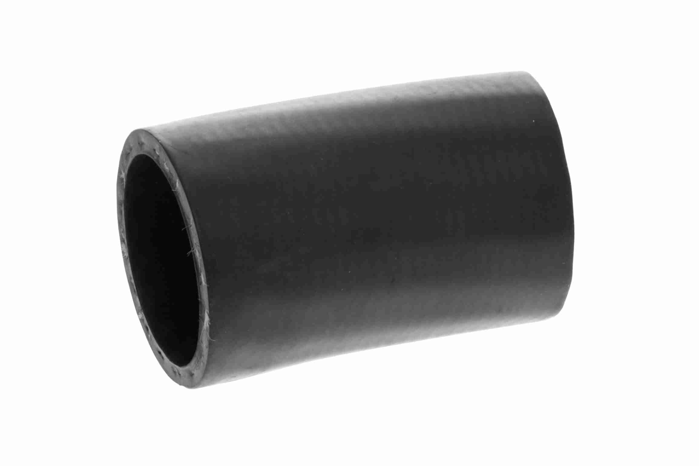 Radiator Hose (V30-3722)