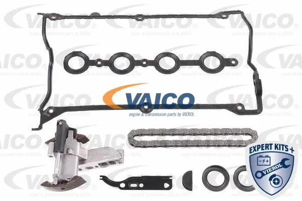 Timing Chain Kit