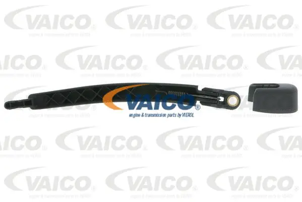 Wiper Arm, window cleaning