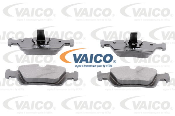 Brake Kit, disc brake