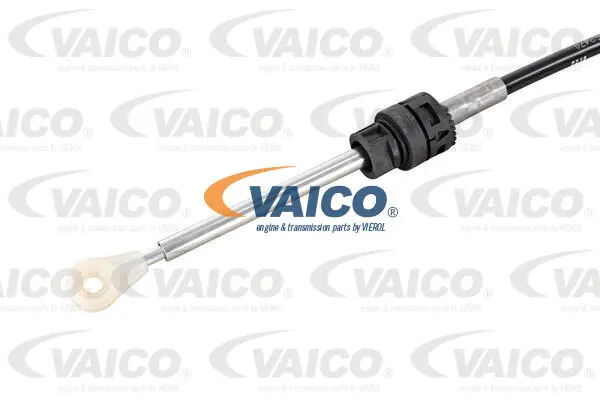 Cable Pull, clutch control