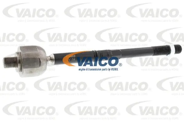 Inner Tie Rod