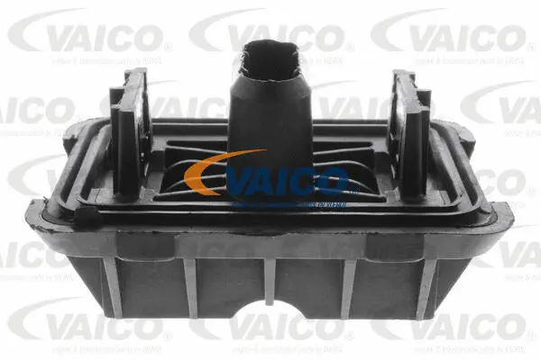 Lift Point Pad Set, jack