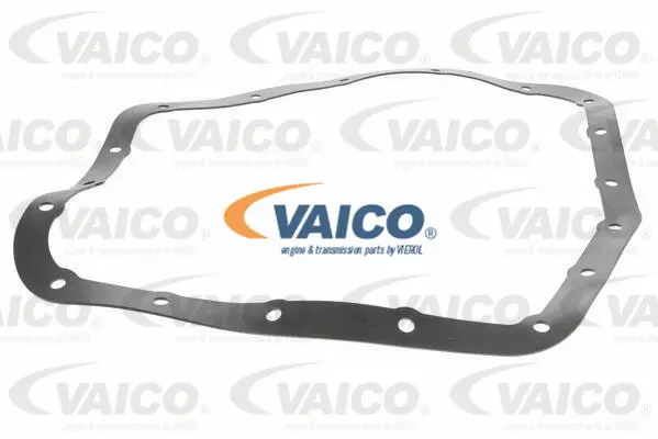 Hydraulic Filter Kit, automatic transmission