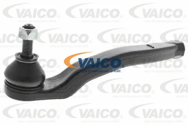 Control/Trailing Arm Kit, wheel suspension
