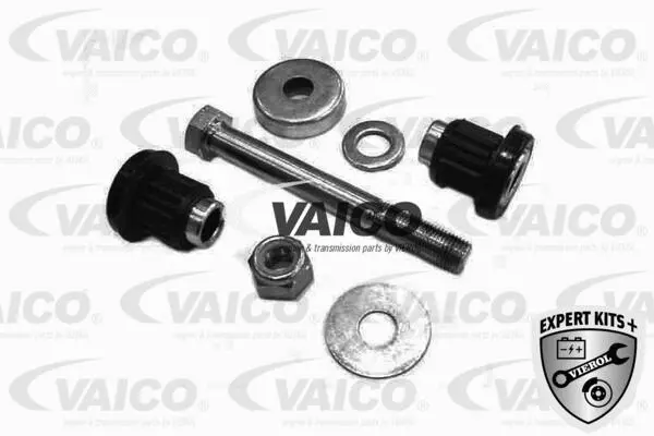 Repair Kit, reversing lever