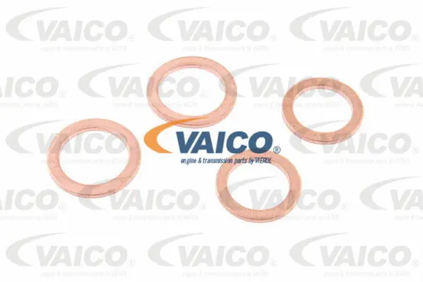 Hydraulic Hose, steering