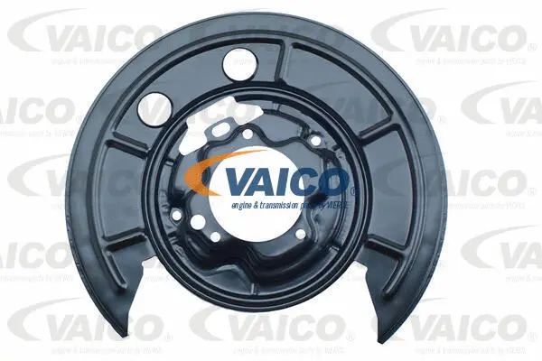 Cover Sheet, brake drum