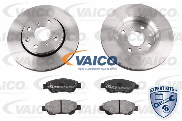 Brake Kit, disc brake