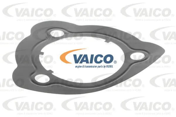 Vacuum Pump, braking system
