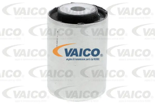 Bushing, axle beam