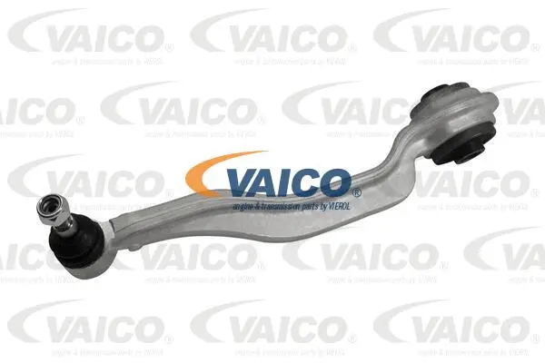 Control/Trailing Arm Kit, wheel suspension
