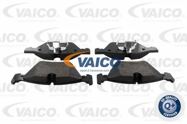 Brake Kit, disc brake
