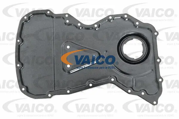 Cover, timing belt