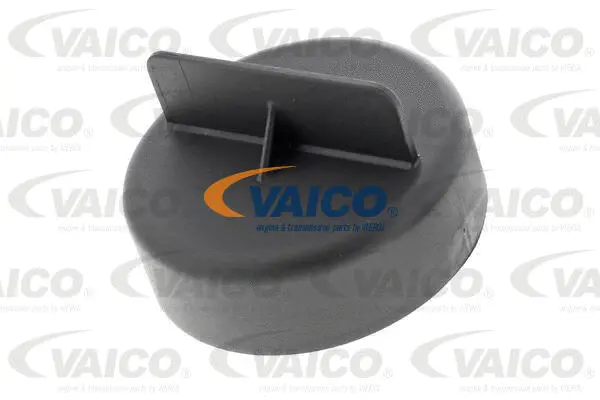 Filling Adapter Set, transmission
