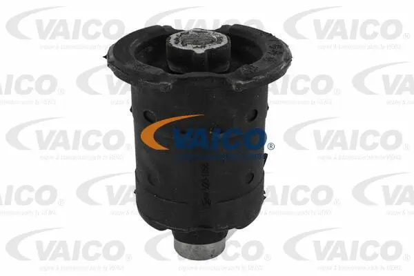 Bushing, axle beam