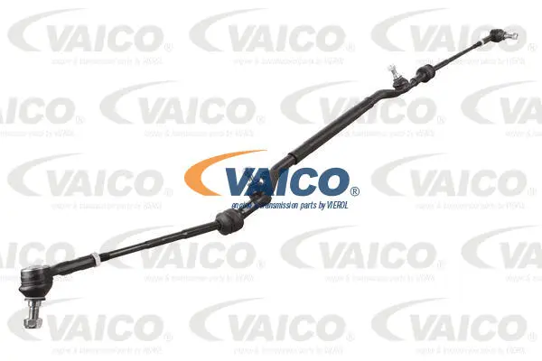 Tie Rod