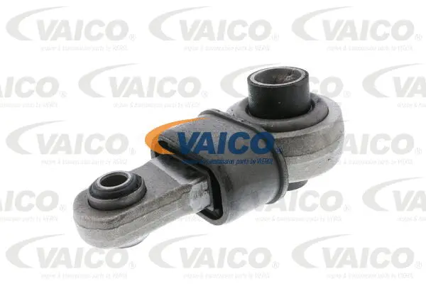 Bushing, axle beam